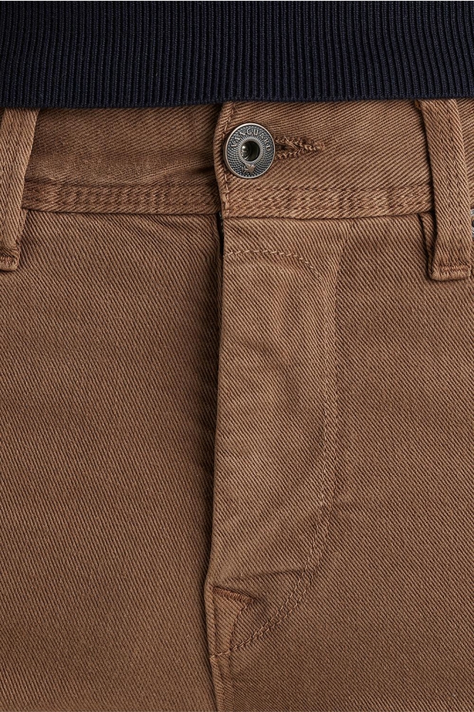 V850 SLIM FIT JEANS VTR2402624 8161